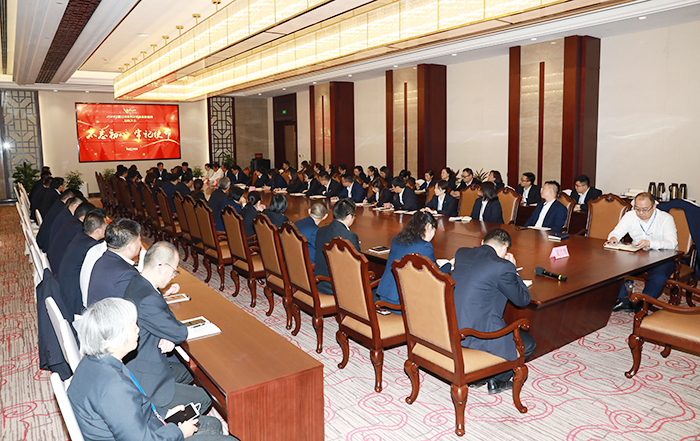 專(zhuān)題報(bào)道