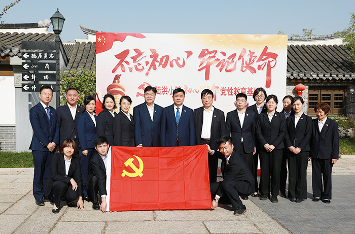 專(zhuān)題報(bào)道