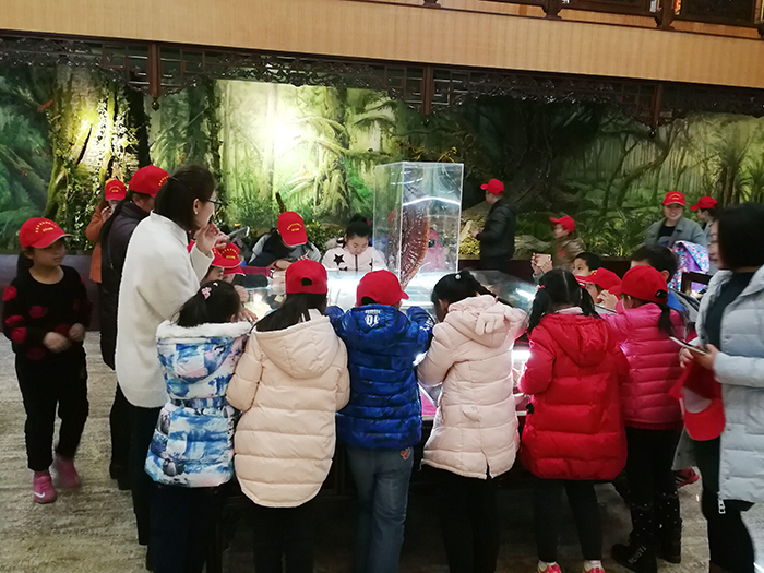 專(zhuān)題報(bào)道