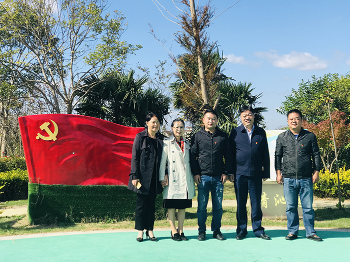 專(zhuān)題報(bào)道