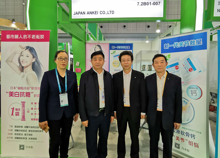 專(zhuān)題報(bào)道