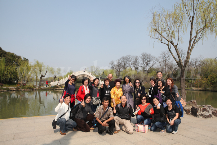 圖片關(guān)鍵詞 圖片關(guān)鍵詞