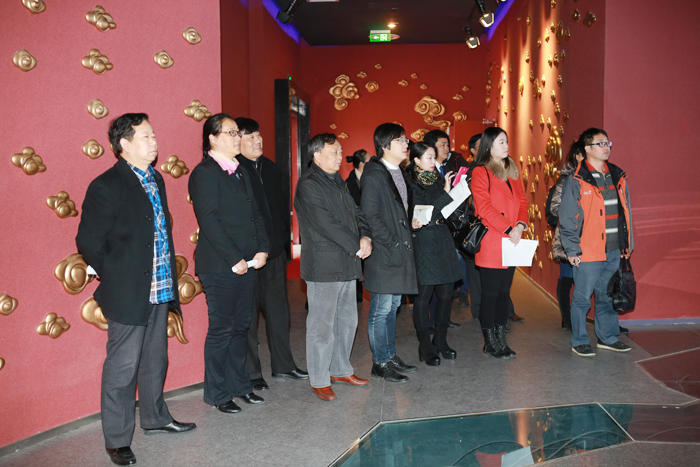 圖片關鍵詞 圖片關鍵詞