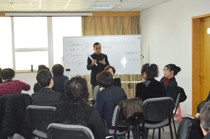 圖片關鍵詞 圖片關鍵詞