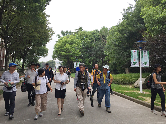 圖片關(guān)鍵詞 圖片關(guān)鍵詞