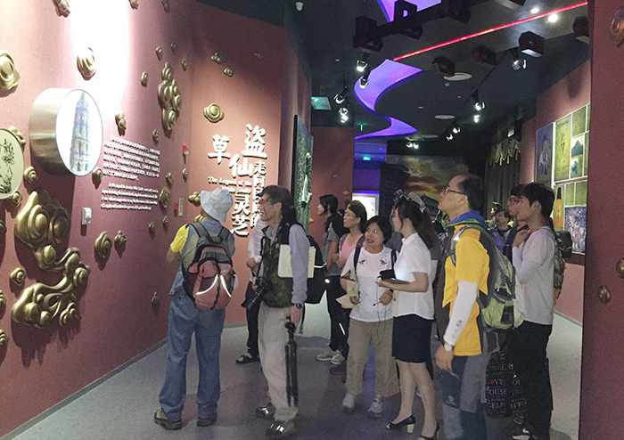 圖片關(guān)鍵詞 圖片關(guān)鍵詞