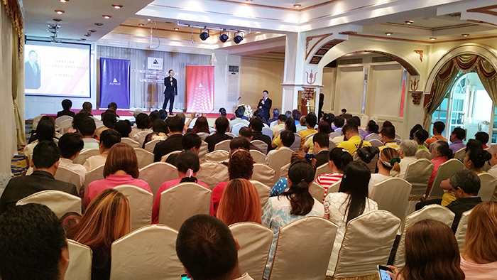 圖片關鍵詞 圖片關鍵詞