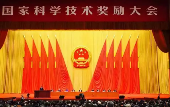 圖片關鍵詞 http://m.ls369.net/ewebeditor/uploadfile/20180111094950157001.png