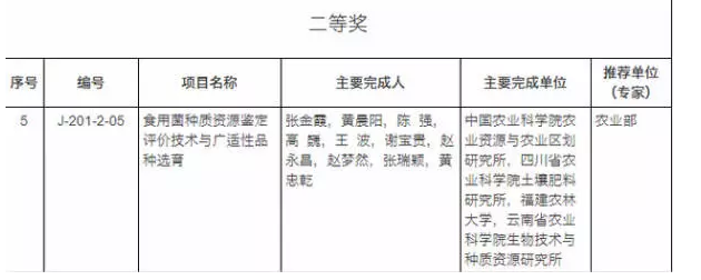 圖片關鍵詞 http://m.ls369.net/ewebeditor/uploadfile/20180111095029960001.png