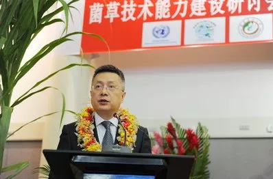 圖片關鍵詞 圖片關鍵詞