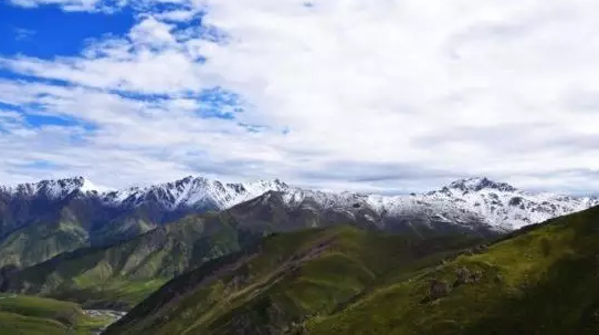 圖片關鍵詞 http://m.ls369.net/ewebeditor/uploadfile/20180912093534140001.png