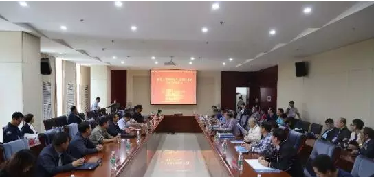 圖片關鍵詞 http://m.ls369.net/ewebeditor/uploadfile/20180912093439235001.png