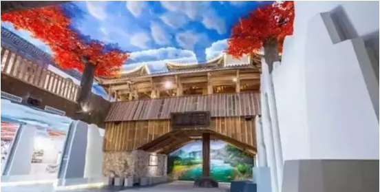 圖片關鍵詞 圖片關鍵詞