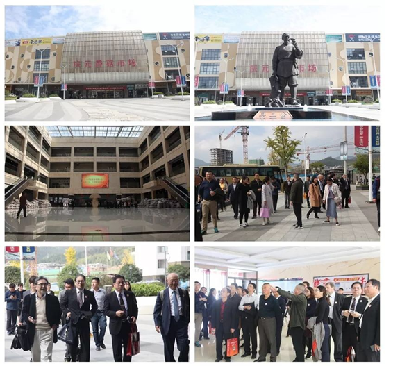 圖片關鍵詞 圖片關鍵詞