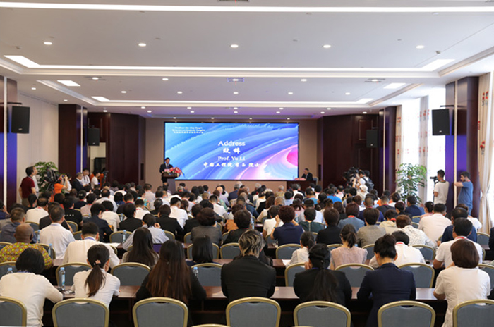 圖片關鍵詞 圖片關鍵詞