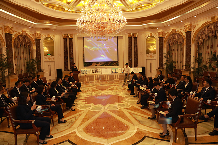 圖片關鍵詞 圖片關鍵詞