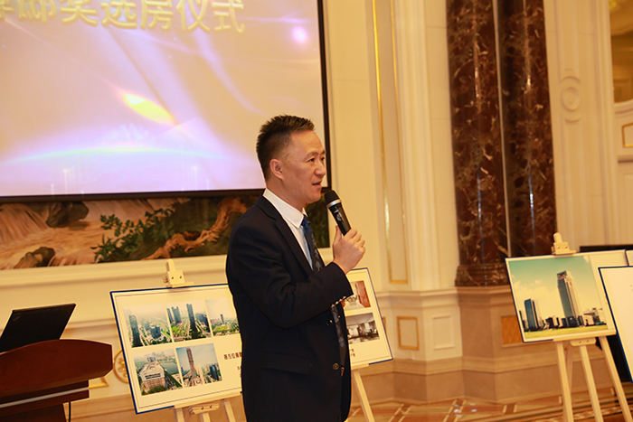 圖片關鍵詞 圖片關鍵詞