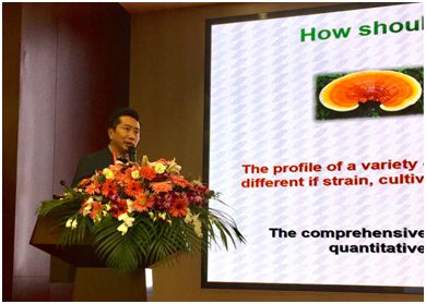 圖片關鍵詞 https://mmbiz.qpic.cn/sz_mmbiz_png/okVdCfcLZnMFofj0nZnDcibW3DFha1AWF4hZSZg4Lj48PcKl3VqzJPPgWKQ53QVjNkCmDwXXJIZ3qAn8I8sJk4Q/640?wx_fmt=png