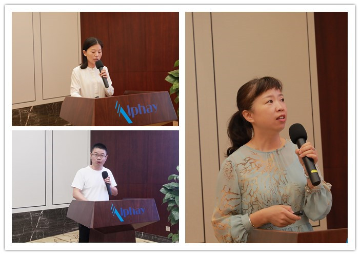 圖片關鍵詞 圖片關鍵詞