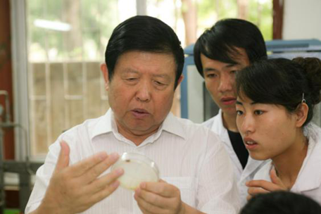 圖片關鍵詞 圖片