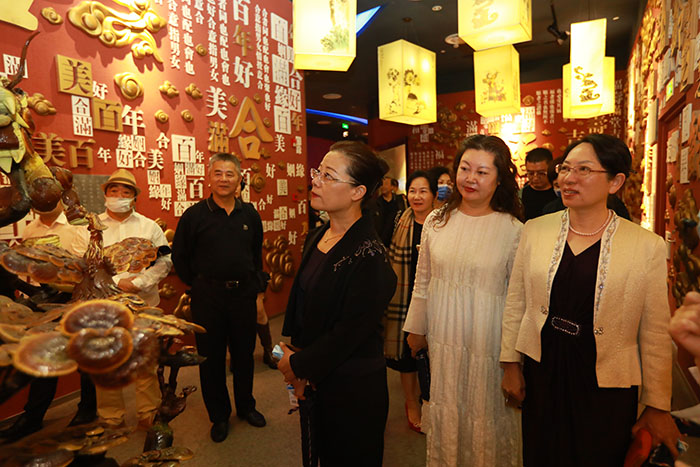 圖片關鍵詞 圖片關鍵詞