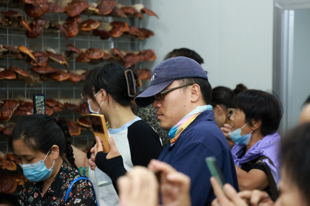 圖片關鍵詞 圖片關鍵詞