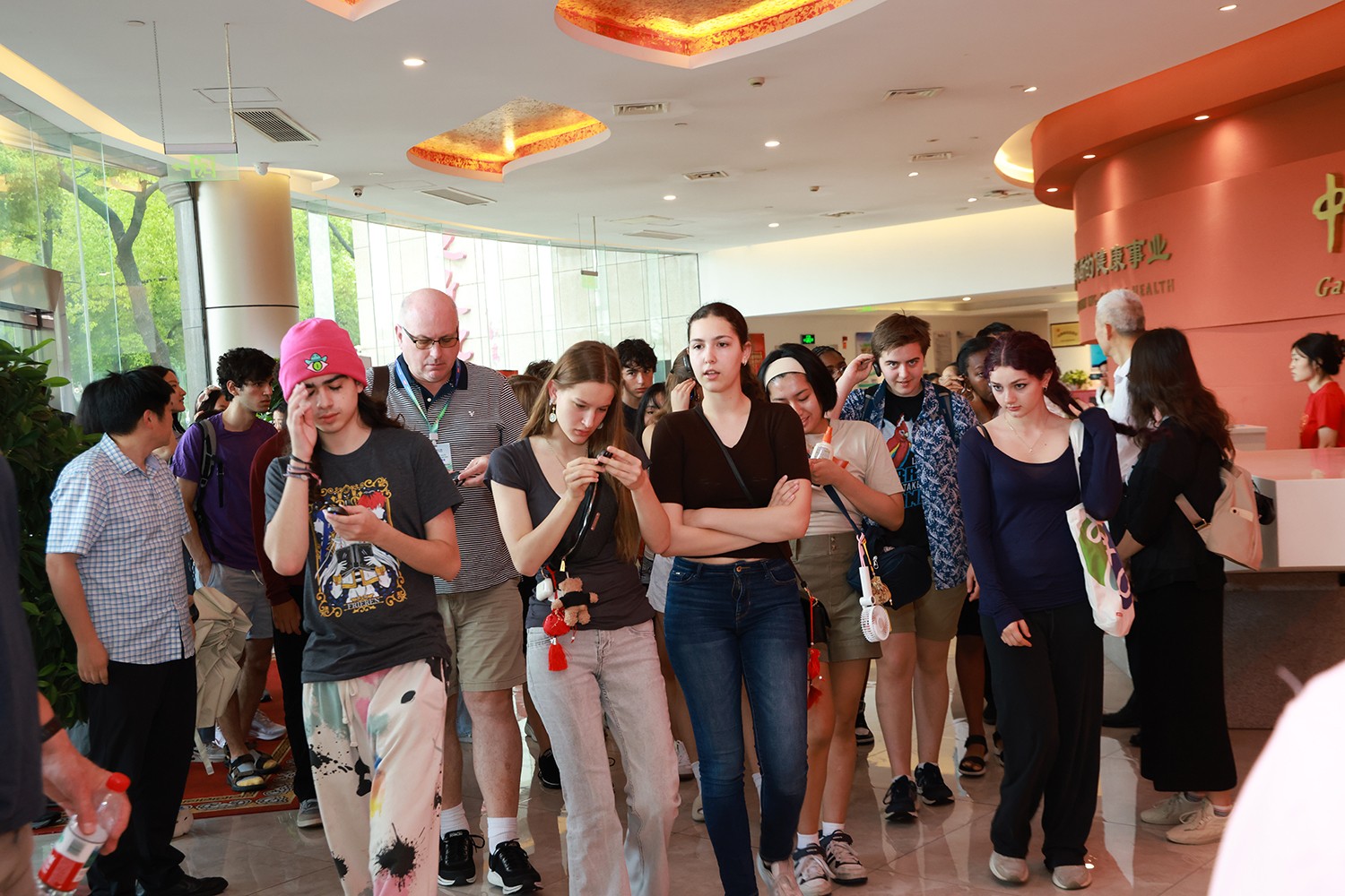 圖片關鍵詞 圖片關鍵詞